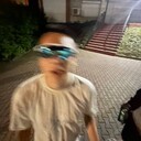 ���������� ���������, ���� ����� �����, 21 ���, ������������ ��� ������, ����� � ���������