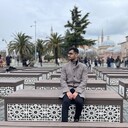 ���������� �������, ���� ������� ����, 28 ���, ������������ ��� ������, ����� � ���������