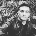 ���������� ����, ���� ������� ����, 35 ���, ������������ ��� ������, ����� � ���������, c�������� ���������, ���������