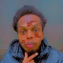 ���������� �����-���������, ���� ����� �������, 25 ���, ������������ ��� ������, ����� � ���������