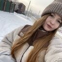 ���������� �������, ���� ������� ����, 24 ����, ������������ ��� ���������