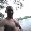  ,   , 44 ,   ,   , c 