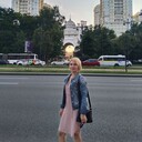 ���������� �����-���������, ���� ������� Ulia, 38 ���, ������������ ��� c�������� ���������