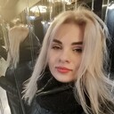 ���������� �����, ���� ������� ������, 35 ���, ������������ ��� ����� � ���������, c�������� ���������