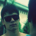  ,   Javohir, 31 ,     , c 