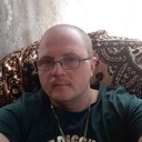 ���������� ������, ���� ������� ���������, 30 ���, ������������ ��� ������, ����� � ���������, c�������� ���������, ���������