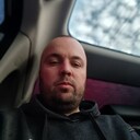  ,   , 35 ,   ,   , c , 