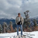  ,   , 44 ,     , c 
