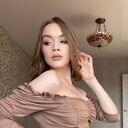 ���������� ������, ���� ������� �����, 23 ����, ������������ ��� ������, ����� � ���������