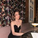  ,   , 29 ,   ,   