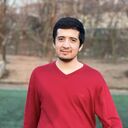  ,   Nurbek, 23 ,   ,   
