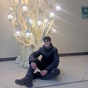 ���������� ��������, ���� ������� ��������, 27 ���, ������������ ��� c�������� ���������