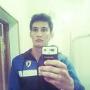  ,   Azik, 31 ,   ,   , c 