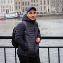 ���������� ���������, ���� ������� �������, 30 ���, ������������ ��� ������, ����� � ���������, c�������� ���������