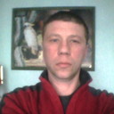  ,   , 52 ,   ,   , c 