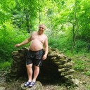 ���������� ������, ���� ������� ������, 50 ���, ������������ ��� ������, ����� � ���������, c�������� ���������