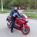  ,   , 42 ,     , c 