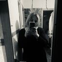 ���������� ������, ���� ������� ���������, 32 ����, ������������ ��� ������, ���������