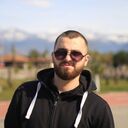  ,   Luka, 28 ,   ,   