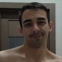 ���������� ���������, ���� ����� ����, 24 ����, ������������ ��� ������, ����� � ���������, c�������� ���������, ���������