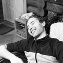 ���������� ������, ���� ������� Ѹ��, 30 ���, ������������ ��� ������, ����� � ���������