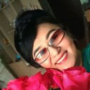 ���������� ������, ���� ������� Motrena, 59 ���, ������������ ��� ����� � ���������