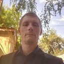  ,   , 47 ,   ,   