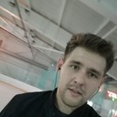  ,   , 31 ,   