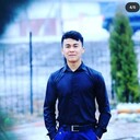 ���������� ������, ���� ������� ����, 28 ���, ������������ ��� ������, ����� � ���������, c�������� ���������, ���������