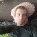 ���������� �������������, ���� ������� ������, 27 ���, ������������ ��� ������