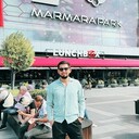 ���������� ����, ���� ������� ������, 32 ����, ������������ ��� ������, ����� � ���������, ���������