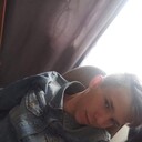 ���������� ������, ���� ����� ���������, 24 ����, ������������ ��� ������, ����� � ���������, c�������� ���������, ���������