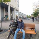  ,   , 38 ,   
