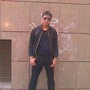  ,   Aza, 31 ,   ,   , c 