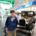  ,   , 65 ,   ,   , c 
