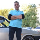 ���������� ��������, ���� ������� �����, 31 ���, ������������ ��� ������, ����� � ���������, c�������� ���������