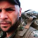 ���������� ��������, ���� ������� ������, 47 ���, ������������ ��� ������, ����� � ���������