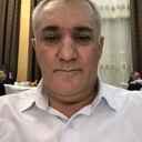 ���������� �����-���������, ���� ������� ���, 55 ���, ������������ ��� ������, ����� � ���������