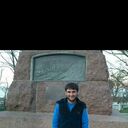 ���������� ������, ���� ������� Ibragim, 37 ���, ������������ ��� ������, ����� � ���������, ���������