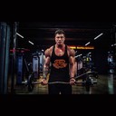  ,   Romik_Real, 35 ,   ,   , c 
