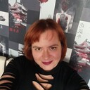 ���������� �����-���������, ���� ������� �����, 46 ���, ������������ ��� ������, ����� � ���������, ���������