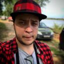 ���������� ������, ���� ������� �������, 30 ���, ������������ ��� ������, ����� � ���������