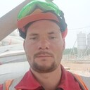  ,   , 37 ,   ,   , 