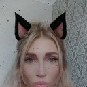  ,   Natali, 37 ,     , c 