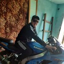 ���������� �������������-����������, ���� ������� ����, 37 ���, ������������ ��� ������, ����� � ���������