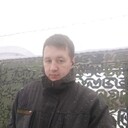 ���������� ������, ���� ������� ����, 35 ���, ������������ ��� ������, ����� � ���������, c�������� ���������, ���������