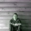 ���������� �������, ���� ������� Slavik, 39 ���, ������������ ��� ������