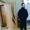  ,   , 35 ,   ,   