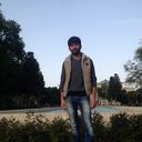 ���������� ����, ���� ������� Mehman, 39 ���, ������������ ��� ������, ����� � ���������, c�������� ���������