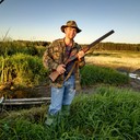 ���������� �������, ���� ������� ����, 37 ���, ������������ 